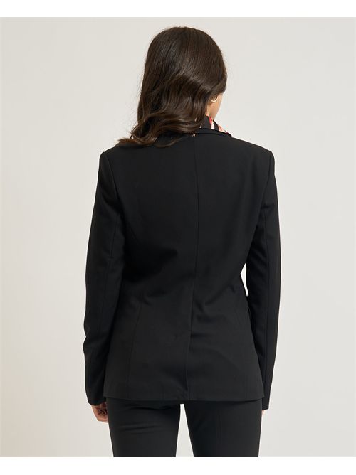  SILVIAN HEACH | GPA25063GCBLACK